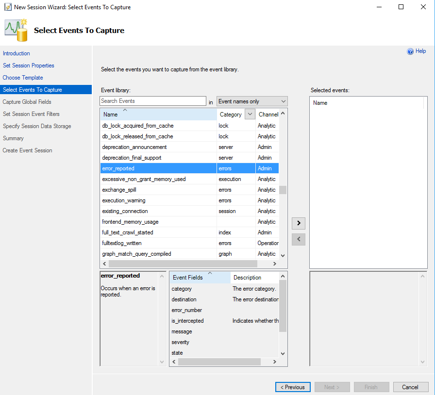 Screenshot 2019-06-10 at 14.43.05.png